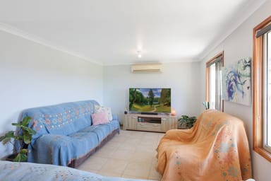 Property 32 Mount Darragh Road, South Pambula NSW 2549 IMAGE 0