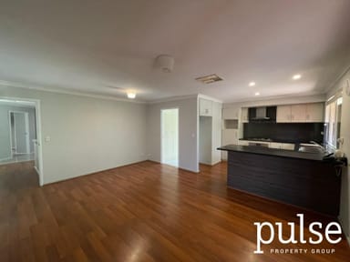 Property 3, 28-30 Tudor Avenue, SHELLEY WA 6148 IMAGE 0