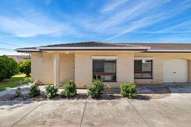 Property 1, 31 Clifton Street, Camden Park SA 5038 IMAGE 0