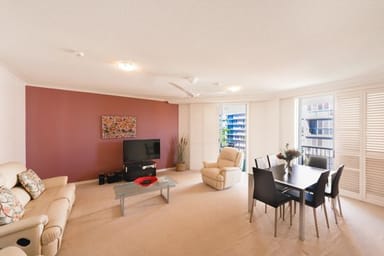 Property 23/14-18 DUNMORE TERRACE, AUCHENFLOWER QLD 4066 IMAGE 0