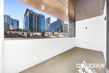 Property 309, 15 Marshall Avenue, ST LEONARDS NSW 2065 IMAGE 0