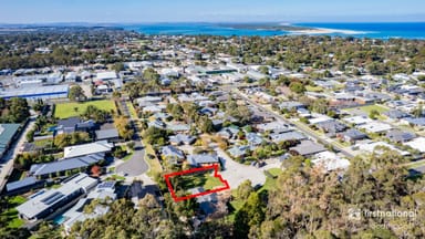 Property 20 Grevillea Way, Inverloch VIC 3996 IMAGE 0