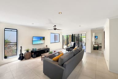 Property 1/4 Solomon Court, Kawana Island QLD 4575 IMAGE 0