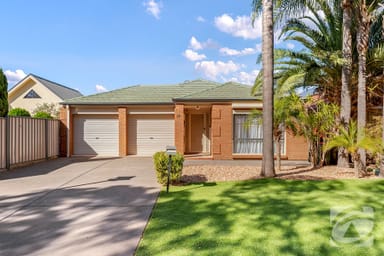 Property 19 Homestead Place, Parafield Gardens SA 5107 IMAGE 0