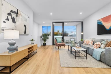 Property 2E Lilac Street, Bentleigh East VIC 3165 IMAGE 0