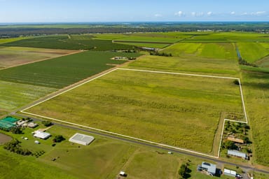 Property 22 Faggs Road, Gooburrum QLD 4670 IMAGE 0