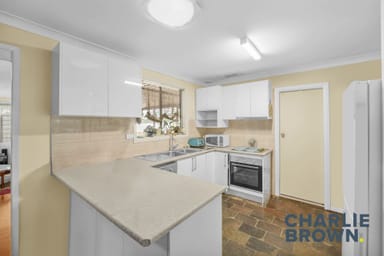 Property 38 Boyd Street, BLACKTOWN NSW 2148 IMAGE 0