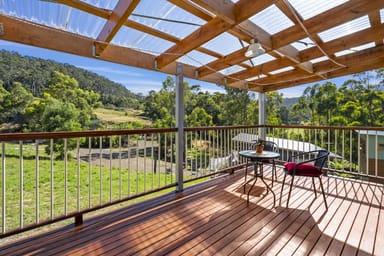 Property 311/1583 Nubeena Road, NUBEENA TAS 7184 IMAGE 0