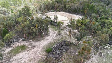 Property 265 Townsend Road, Glen Aplin QLD 4381 IMAGE 0