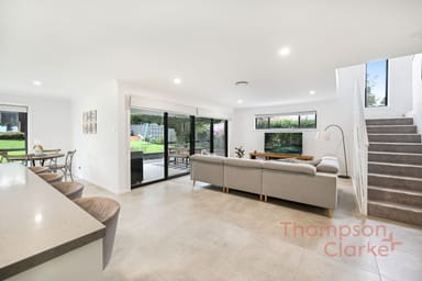 Property 5 Cottonwood Close, Bolwarra NSW 2320 IMAGE 0