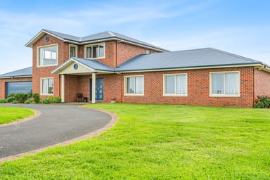 Property 1100 Tower Hill Road, Koroit VIC 3282 IMAGE 0