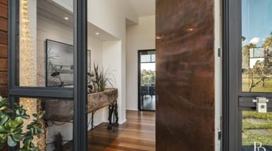 Property 17 Greenmeadow Lane, Nowra Hill NSW 2540 IMAGE 0