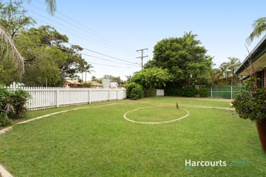 Property 7 Homestead Street, MARSDEN QLD 4132 IMAGE 0