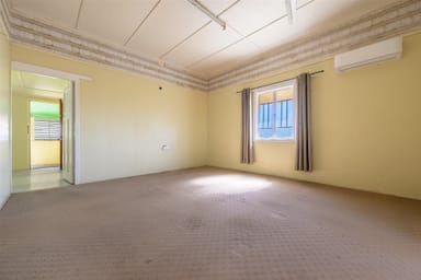Property 135 Off Lane, SOUTH GLADSTONE QLD 4680 IMAGE 0