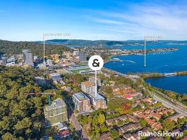 Property 5, 10-12 Batley Street, West Gosford NSW 2250 IMAGE 0