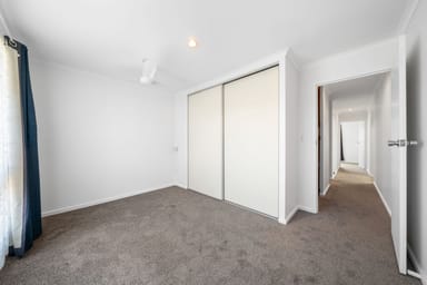 Property 10/7 Goodfield Road, Para Hills West SA 5096 IMAGE 0