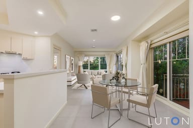 Property 16, 10 Taronga Place, O'Malley ACT 2606 IMAGE 0