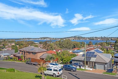 Property 14 Canberra Road, Lake Heights NSW 2502 IMAGE 0