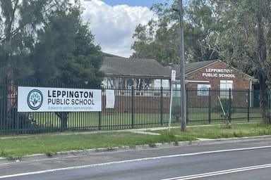 Property 344, 26-52 Park Road, Leppington NSW 2179 IMAGE 0