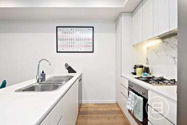 Property G02, 356 Barkly Street, Elwood VIC 3184 IMAGE 0