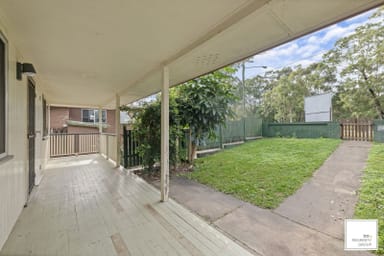 Property 866 South Pine Road, Everton Park QLD 4053 IMAGE 0