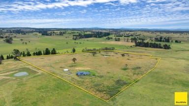 Property 266 Traceys Road, Kentucky NSW 2354 IMAGE 0