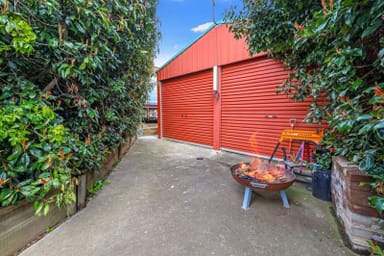 Property 5 Glenhaven Cres, Perthville NSW 2795 IMAGE 0