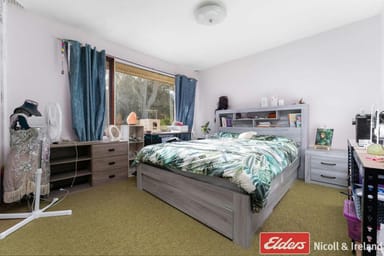 Property 8 Rivett Place, Kelso NSW 2795 IMAGE 0
