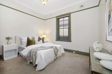 Property 24 Kelso Street, Burwood Heights NSW 2136 IMAGE 0