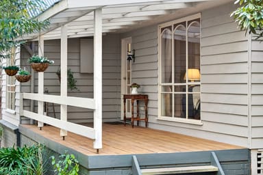 Property 8 Halpern Road, Woodend VIC 3442 IMAGE 0