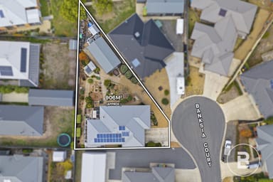Property 7 Banksia Court, Beaufort VIC 3373 IMAGE 0