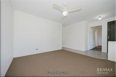 Property 32 Finglas Meander, Butler WA 6036 IMAGE 0