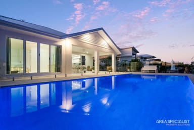Property 22 Frangipani Court, Jacobs Well QLD 4208 IMAGE 0