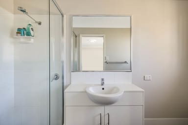 Property 24/81 Vacy Street, Newtown QLD 4350 IMAGE 0