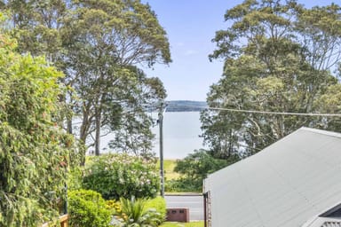 Property 3, 304 Beach Road, Batehaven NSW 2536 IMAGE 0