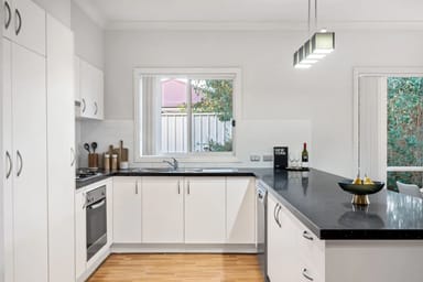 Property 3A Elura Court, Klemzig SA 5087 IMAGE 0