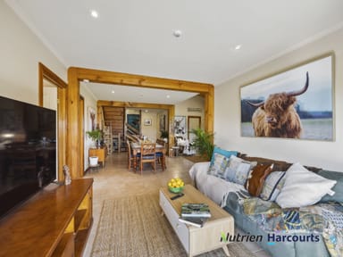 Property 8 Knights Road, Merton VIC 3715 IMAGE 0