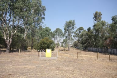 Property 2, 134 Winton-Glenrowan Road, WINTON VIC 3673 IMAGE 0