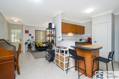 Property 34A Norman Street, Innaloo WA 6018 IMAGE 0