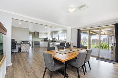 Property 2273 Princes Highway, Heywood VIC 3304 IMAGE 0