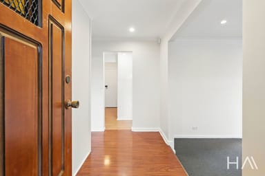 Property 295 Tolosa Street, Glenorchy TAS 7010 IMAGE 0