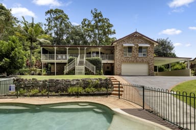 Property 26 Merimist Way, KIELS MOUNTAIN QLD 4559 IMAGE 0