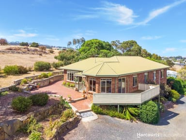 Property 21 Pinsley Drive, St Leonards TAS 7250 IMAGE 0