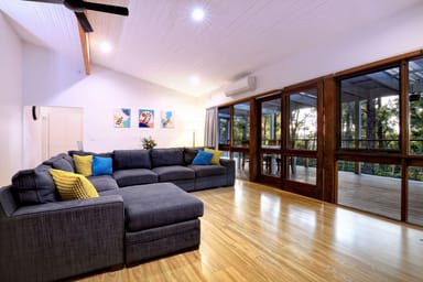 Property 3 Prince Street, Emerald VIC 3782 IMAGE 0