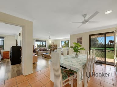 Property 229 Potters Road, WOODERSON QLD 4680 IMAGE 0