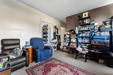Property 3/6 Blythewood Road, Torrens Park SA 5062 IMAGE 0