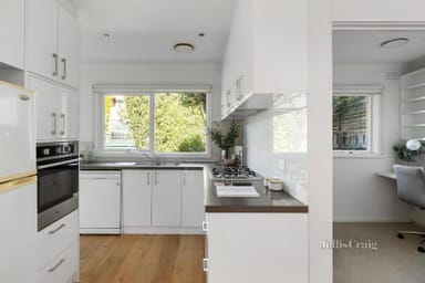 Property 6, 20 Lysterville Avenue, Malvern VIC 3144 IMAGE 0