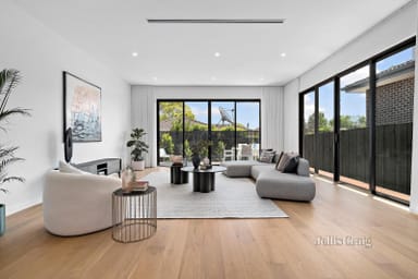 Property 7b Doon Avenue, Glen Waverley VIC 3150 IMAGE 0