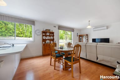 Property 22 Ridgway, Mirboo North VIC 3871 IMAGE 0