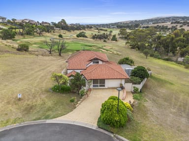 Property 6 Kingston Heath Court, NORMANVILLE SA 5204 IMAGE 0